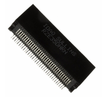 RZE35DHRN bild