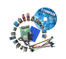 S-205-BK bild