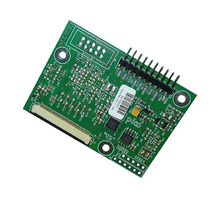 S1441CS121 bild