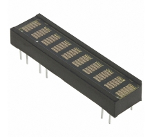 SCD55102A bild