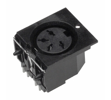 SDS-40J-SMT bild