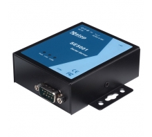 SE5001-S2(DB) bild