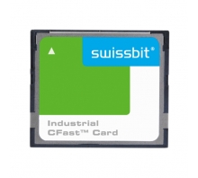 SFCA016GH1AD2TO-C-GS-216-STD bild