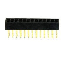 SFM210-LPSE-D13-ST-BK bild