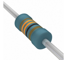MBB02070C1330FC100 bild