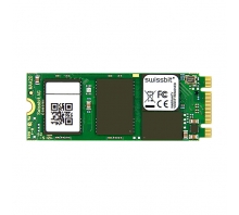 SFSA480GM1AA4TO-C-OC-416-STD bild