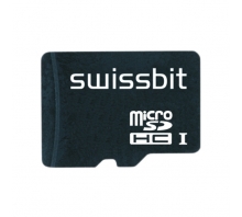 SFSD2048N3BM1TO-E-GE-2CP-STD bild