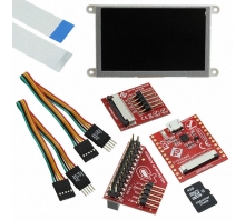 SK-GEN4-70D-SB-PI bild
