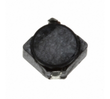 SPD42R-473M bild