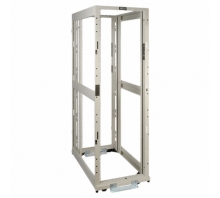 SR42UWEXPNDNR3 bild