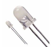 SSL-LX5093SYC bild