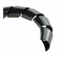 SW45 BK008 bild