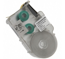T100X000VPC-BK bild