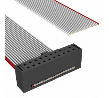 TCSD-10-S-06.00-01-N bild
