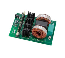 TDINV3500P100-KIT bild