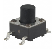 TL3301FF160QG bild