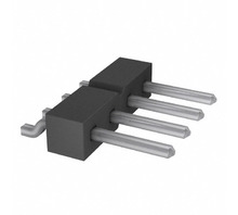 TSM-104-01-T-SH bild