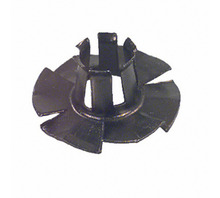 TXBF-019-025B bild
