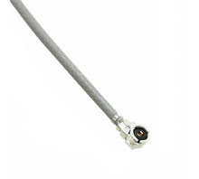U.FL-LP-066J1-A-(50) bild