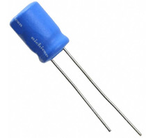 UBT1E101MPD1TA bild
