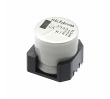 UCX1H471MNS1ZD bild