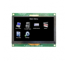 UEZGUI-4357-50WVN-BA bild
