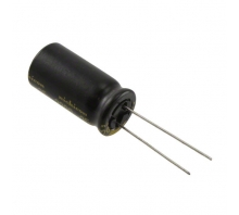 UKW1E222MHD1TO bild