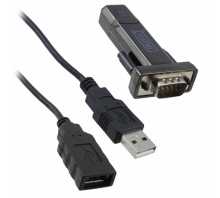 USB2RS bild