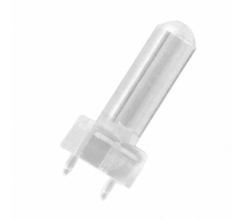 VLP-450-R bild