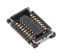 WP3-S016VA1-R500 bild