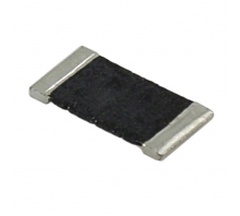 WSLS2512R0500FHEB bild