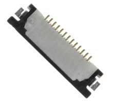 XF2L-1325-1A bild