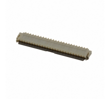 XF3H-1355-31A bild