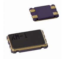 XM-1-012.0M bild