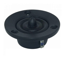 XT25SC90-04 bild
