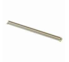 1-6123000-0 bild
