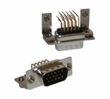 181-M15-113R141 bild