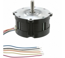 29SM-K550-00V bild