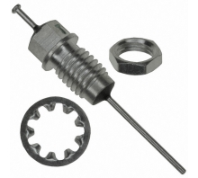 4203-003LF bild