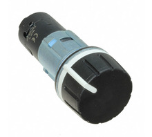 45-2P02.2E10.000 bild