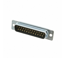5-747912-4 bild