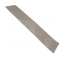 5-AB5010-2 bild