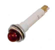 6091QM1-12V bild