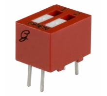 76RSB02T bild