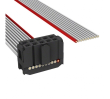 A1CXG-1036G bild