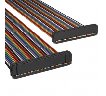 A3AAB-4018M bild