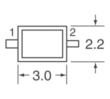 AA3022EC-4.5SF bild