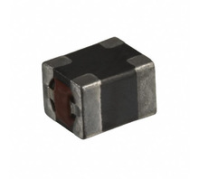 ACM3225-161-2P-T bild