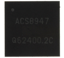 ACS8947T bild