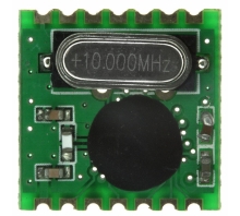 ALPHA-RX915S bild